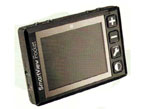 Low Vision Video Magnifiers
